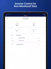 mySolarEdge XAPK 下載