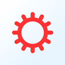 SolarEdge Go APK