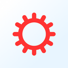 SolarEdge Go biểu tượng