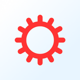 SolarEdge Go biểu tượng