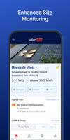 SolarEdge Go ảnh chụp màn hình 2