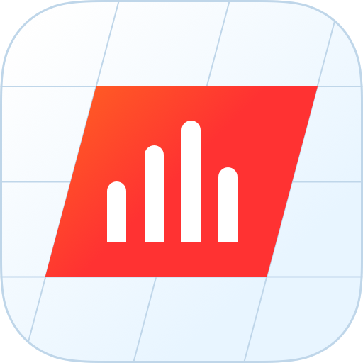 SolarEdge Monitoring