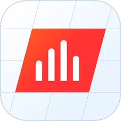 SolarEdge Monitoring APK Herunterladen