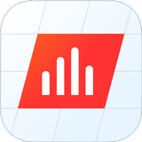 SolarEdge Monitoring APK