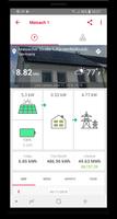 SolarEdge syot layar 1