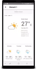 Скачать SolarEdge Monitoring XAPK