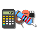 ElectroCalc - Electronics APK