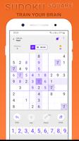 Sudoku Sequence Math Puzzles gönderen