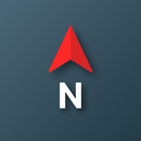 Tiny Compass APK