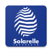 SOLARELLE MOTOR