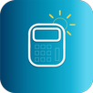 Solares On - Calculadora Solar APK