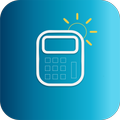 ”Solares On - Calculadora Solar