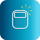 Solares On - Calculadora Solar APK