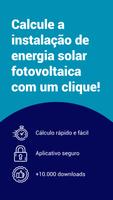 Solares On poster