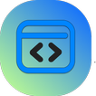 Rest API Client icon