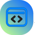 Rest API Client