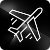 Solaretour Travel APK