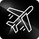 Solaretour Travel APK