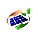 Solar Evolut APK