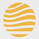 Solarkol APK