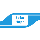 SolarHope