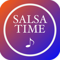 Salsa Time
