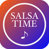 Salsa Time