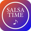 Salsa Time APK