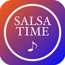 Salsa Time APK