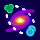 Macrocosm APK