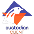 Custodian Client