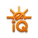 APK Solar iQ