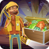 Gold Miner APK