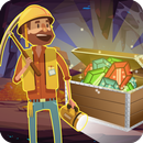 Gold Miner APK