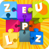 Puzzle Hotspot APK