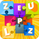 Puzzle Hotspot APK