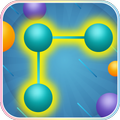 Dot: Path Finder