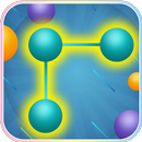 Dot: Path Finder APK