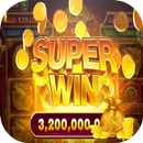 X8+Speeder Higgs Domino Tips APK