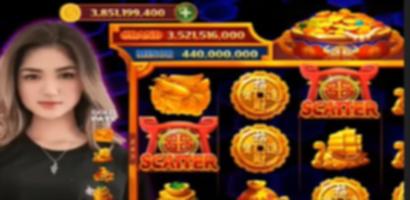 X8+Speeder Higgs Domino Tips постер