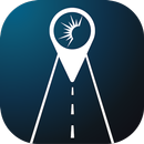 Solaris Vision Driver APK