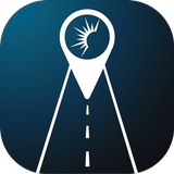 Solaris Vision Driver APK