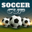 ”Soccer Cup