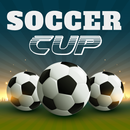 Soccer Cup APK