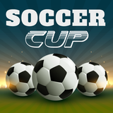 Soccer Cup icono