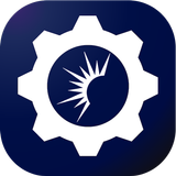 Solaris Optics