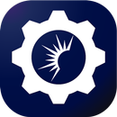 Solaris Optics APK