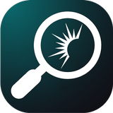 Solaris Lens APK