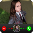 Matilda Fake Video Call