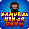 Samurai Ninja Dash APK